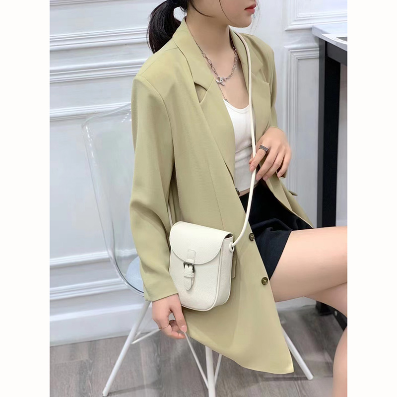 Cute Ladies Tote Bag Womens Crossbody Bag LH3400_6 Colors