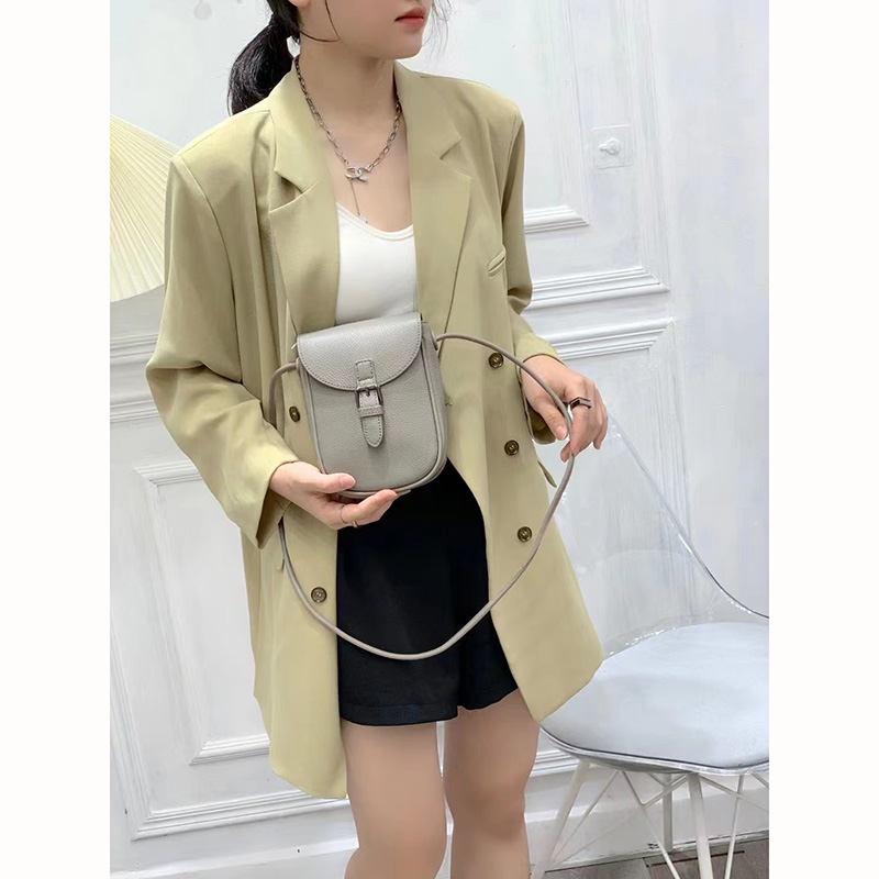Cute Ladies Tote Bag Womens Crossbody Bag LH3400_6 Colors