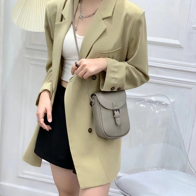 Cute Ladies Tote Bag Womens Crossbody Bag LH3400_6 Colors