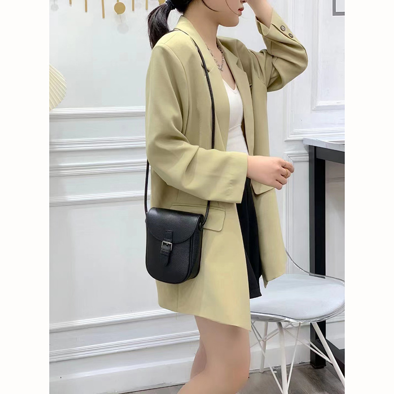 Cute Ladies Tote Bag Womens Crossbody Bag LH3400_6 Colors