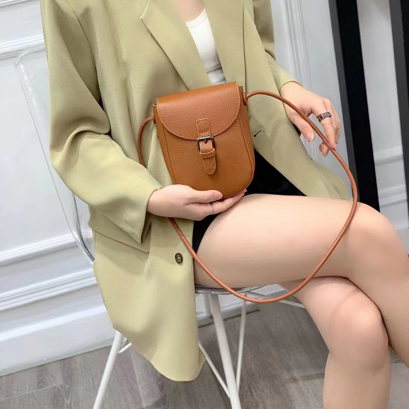 Cute Ladies Tote Bag Womens Crossbody Bag LH3400_6 Colors