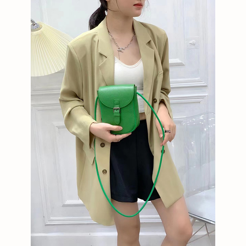 Cute Ladies Tote Bag Womens Crossbody Bag LH3400_6 Colors