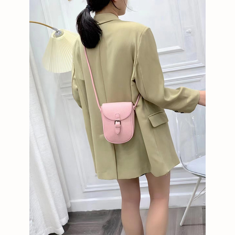 Cute Ladies Tote Bag Womens Crossbody Bag LH3400_6 Colors
