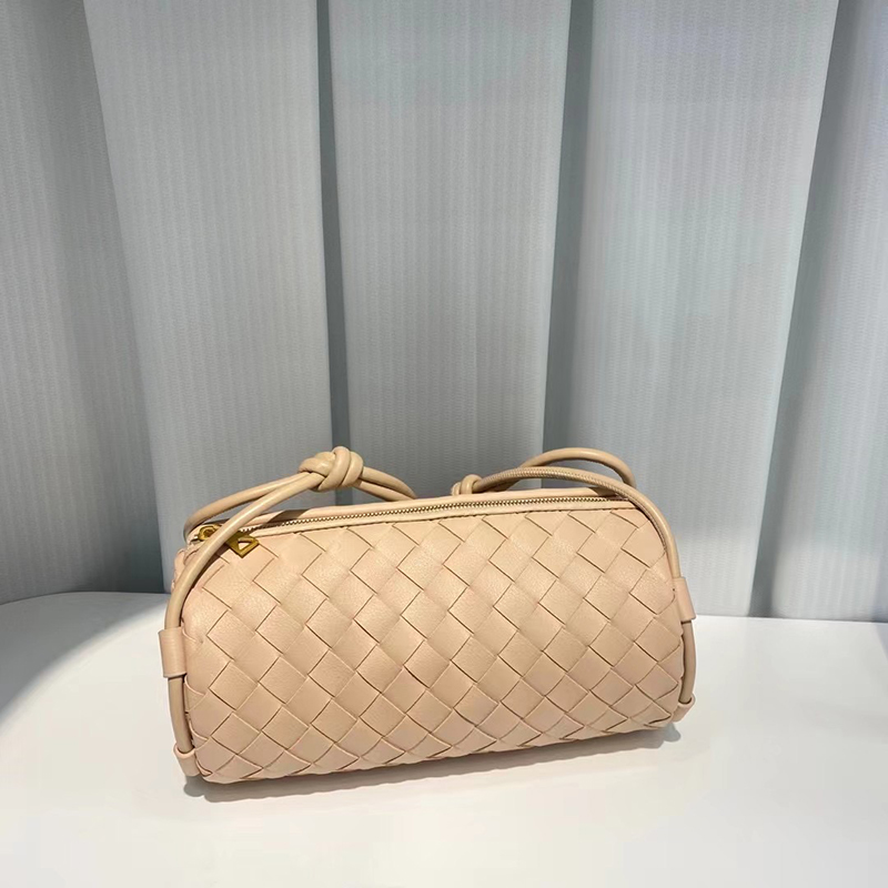 Fabulous Women Leather Handbags Crossbody Purse LH3550_4 Colors
