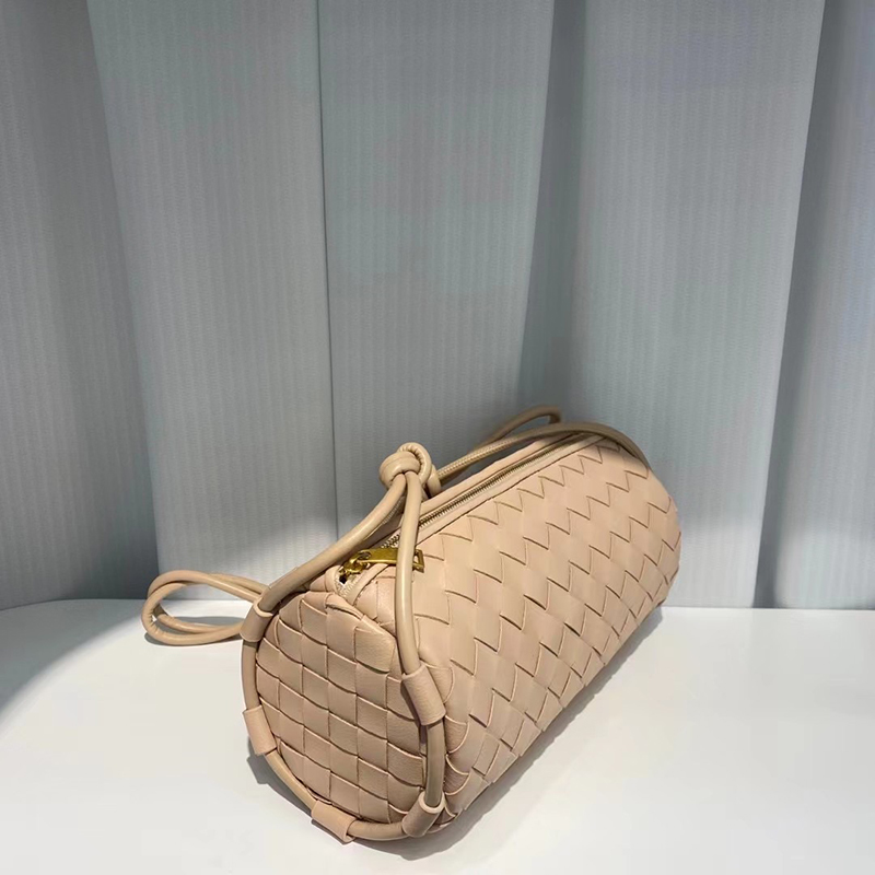 Fabulous Women Leather Handbags Crossbody Purse LH3550_4 Colors