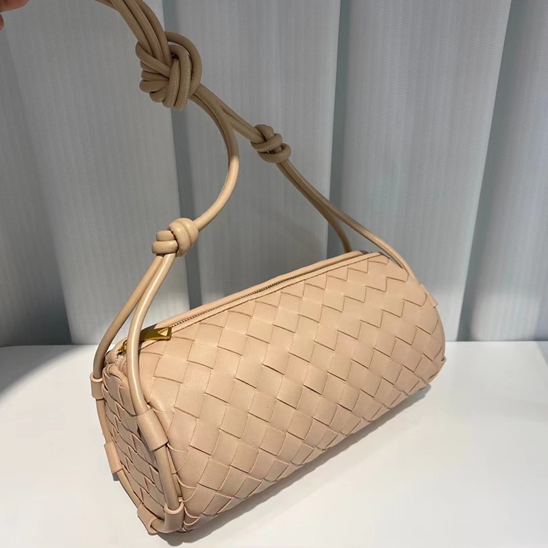 Fabulous Women Leather Handbags Crossbody Purse LH3550_4 Colors