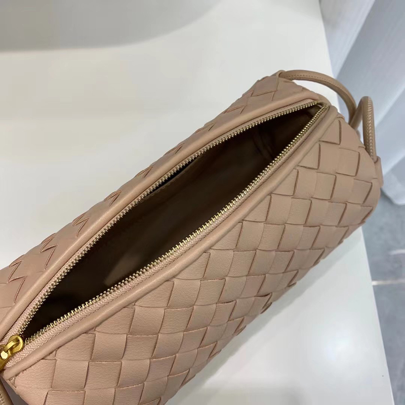 Fabulous Women Leather Handbags Crossbody Purse LH3550_4 Colors