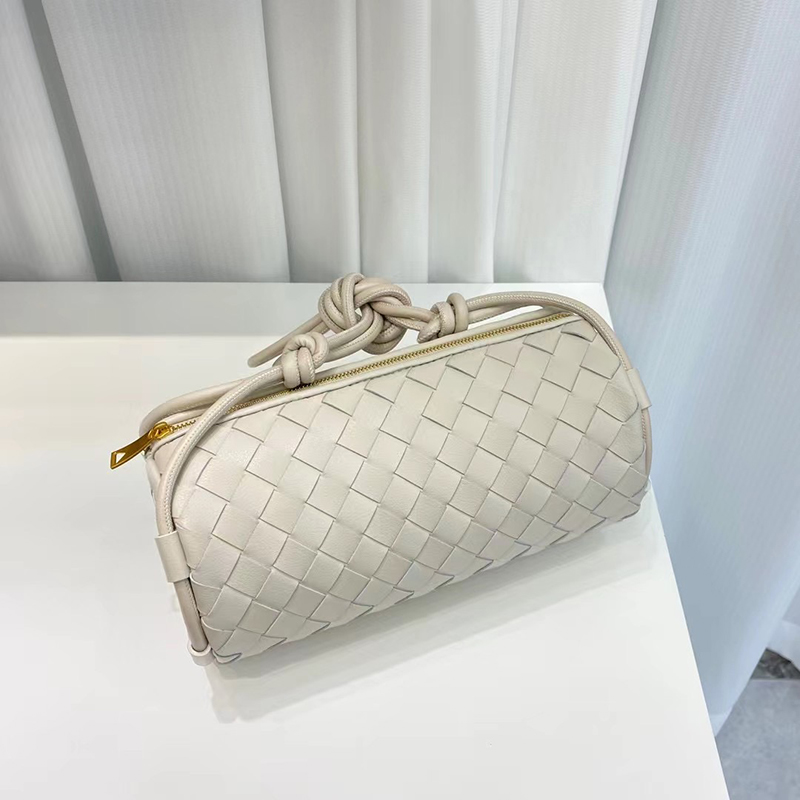 Fabulous Women Leather Handbags Crossbody Purse LH3550_4 Colors