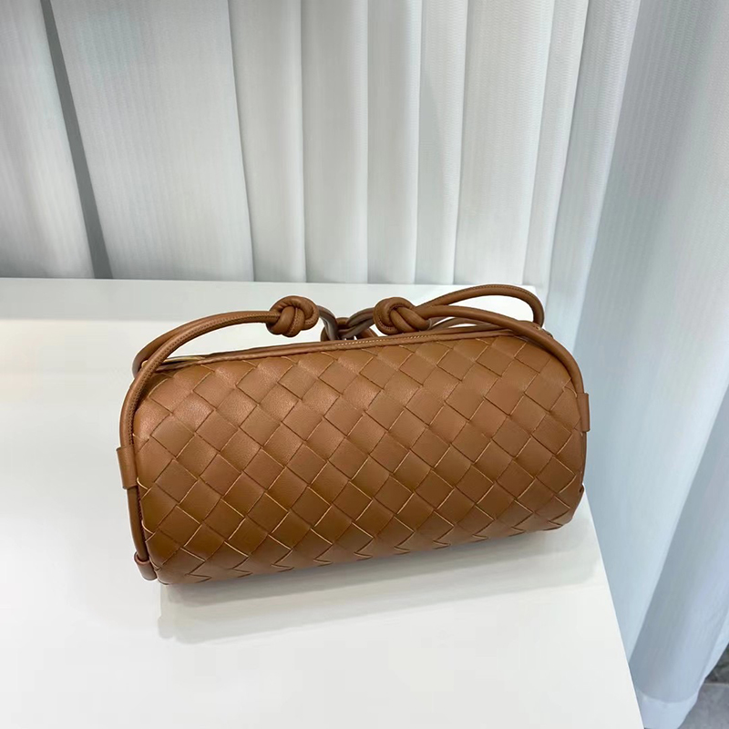 Fabulous Women Leather Handbags Crossbody Purse LH3550_4 Colors