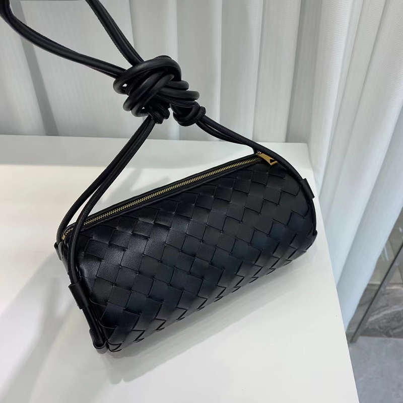 Fabulous Women Leather Handbags Crossbody Purse LH3550_4 Colors