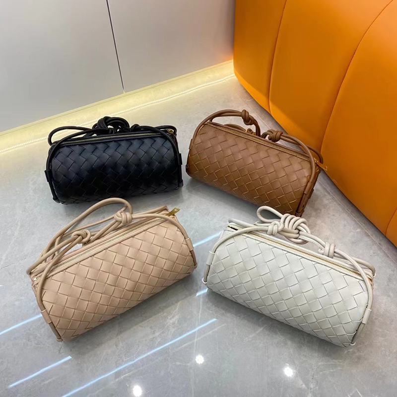Fabulous Women Leather Handbags Crossbody Purse LH3550_4 Colors