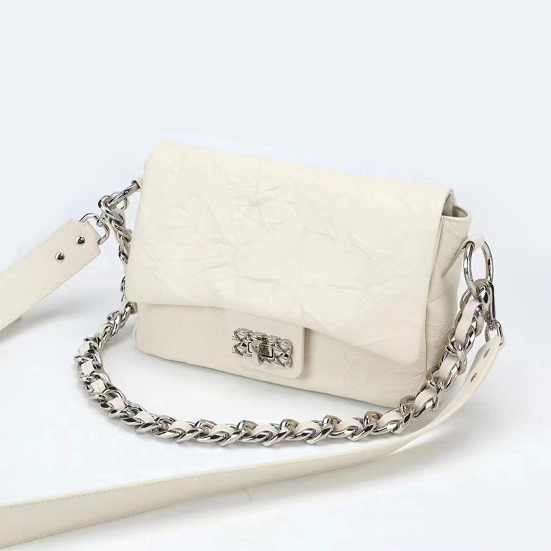 Fabulous Womens Satchel Bag Handbags LH3565_3 Colors