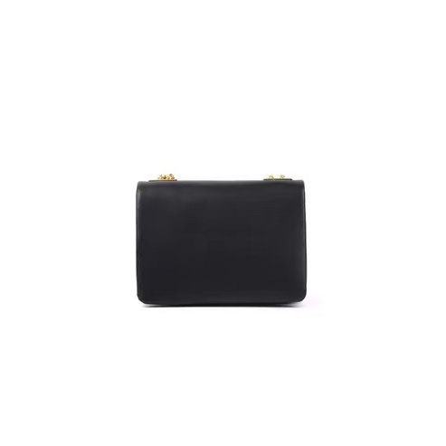 Fashion Genuine Leather Purse Crossbody Bag LH3378_4 Colors