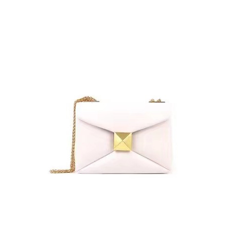 Fashion Genuine Leather Purse Crossbody Bag LH3378_4 Colors