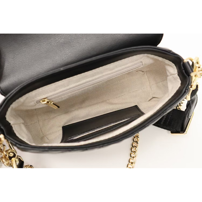 Leather Handbags Womens Crossbody Purse LH3120_3 Colors
