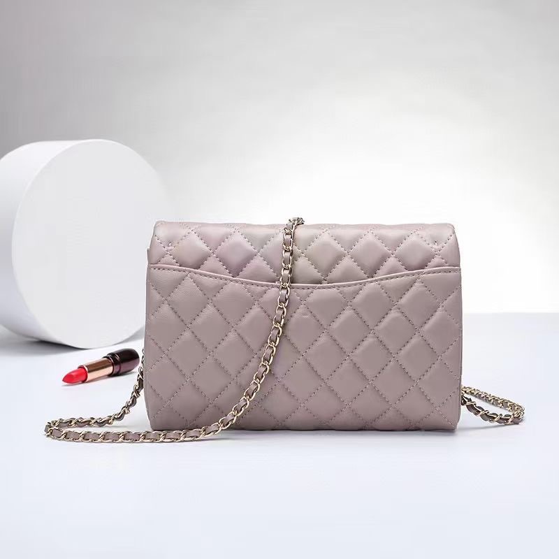 Luxury Women Leather Bag Crossbody Satchel Bags LH3671_3 Colors