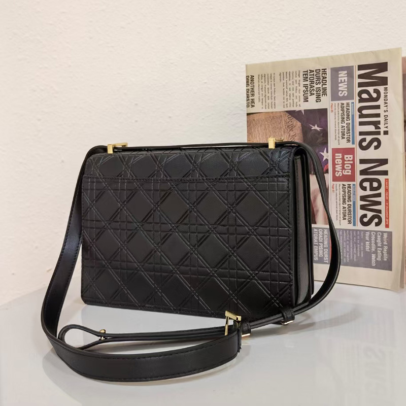 Purse for Women Crossbody Bags Wholesale LH3125_4 Colors