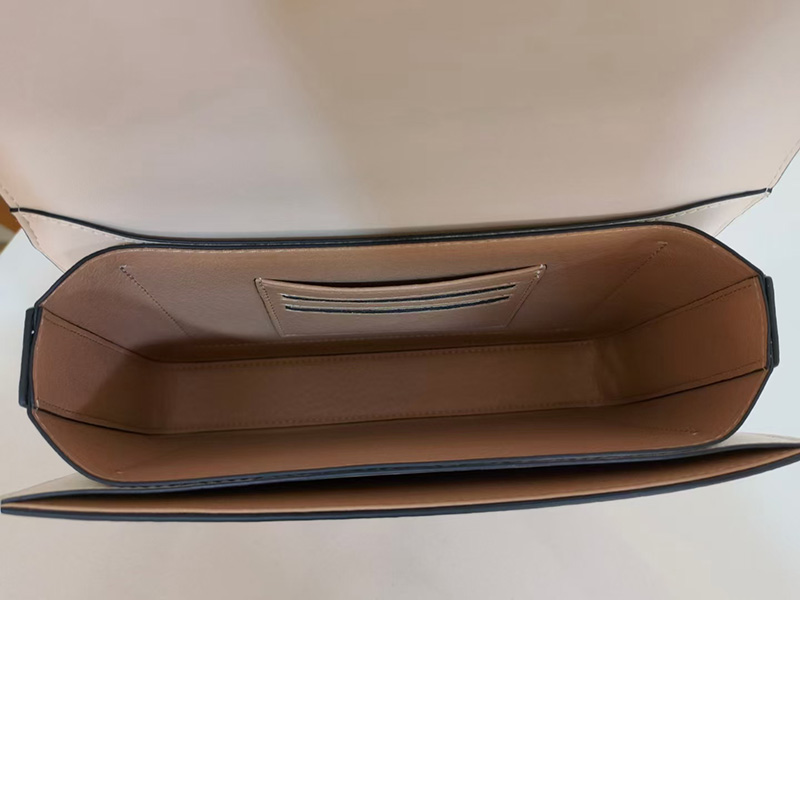 Purse for Women Crossbody Bags Wholesale LH3125_4 Colors
