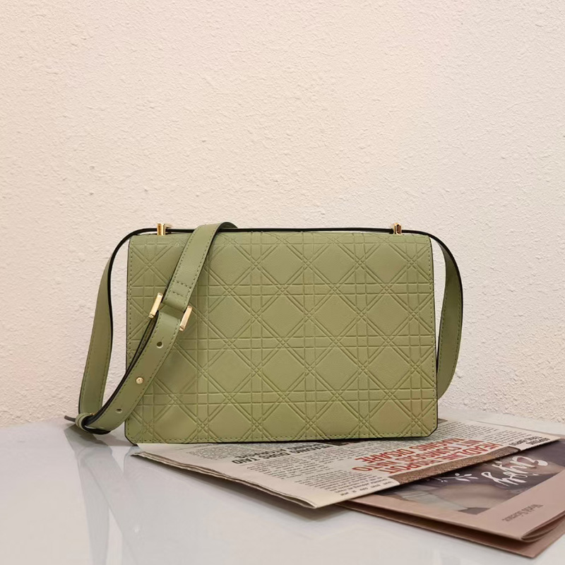 Purse for Women Crossbody Bags Wholesale LH3125_4 Colors