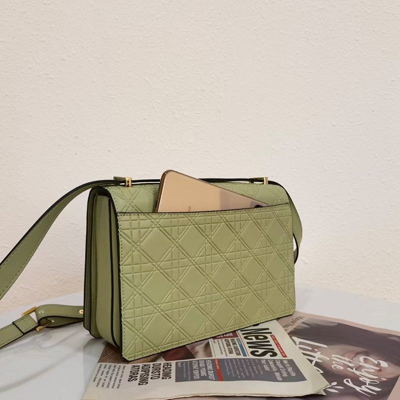 Purse for Women Crossbody Bags Wholesale LH3125_4 Colors