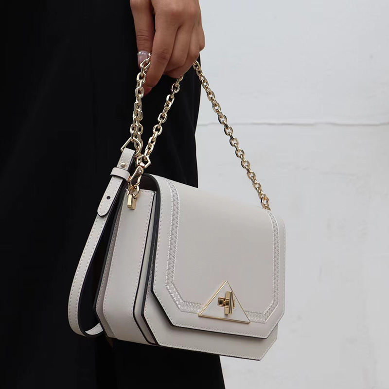 Saddle Bag Crossbody Purse Online Wholesale LH3127_ Colors