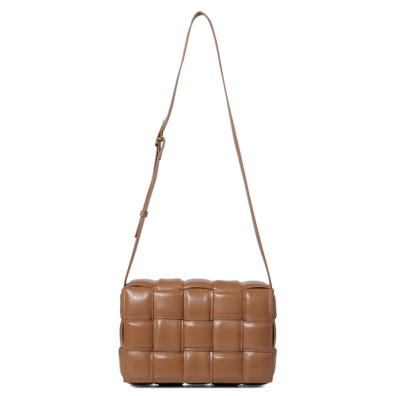 Soft Genuine Leather Top Handle Bag Crossbody Purse LH2924L_3 Colors