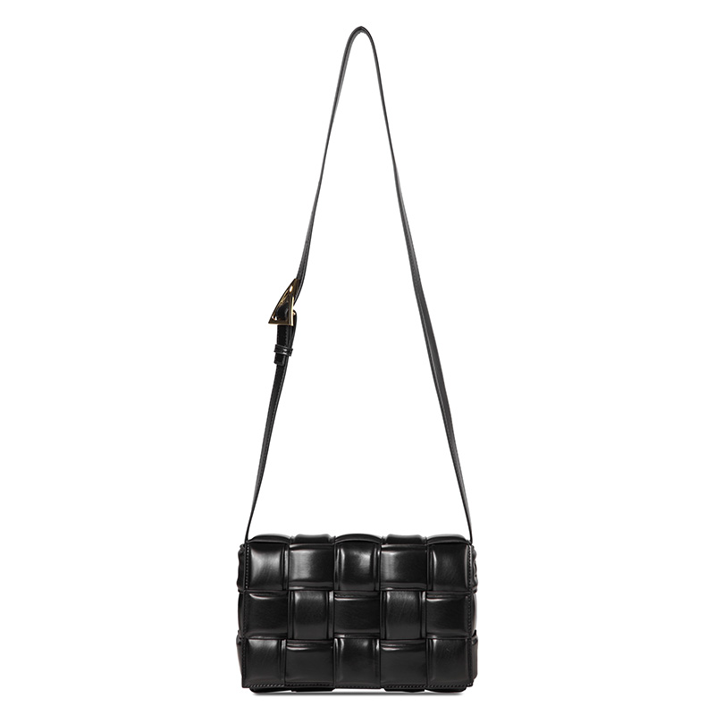 Soft Genuine Leather Top Handle Bag Crossbody Purse LH2924L_3 Colors