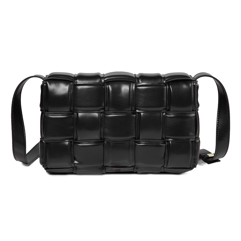 Soft Genuine Leather Top Handle Bag Crossbody Purse LH2924L_3 Colors