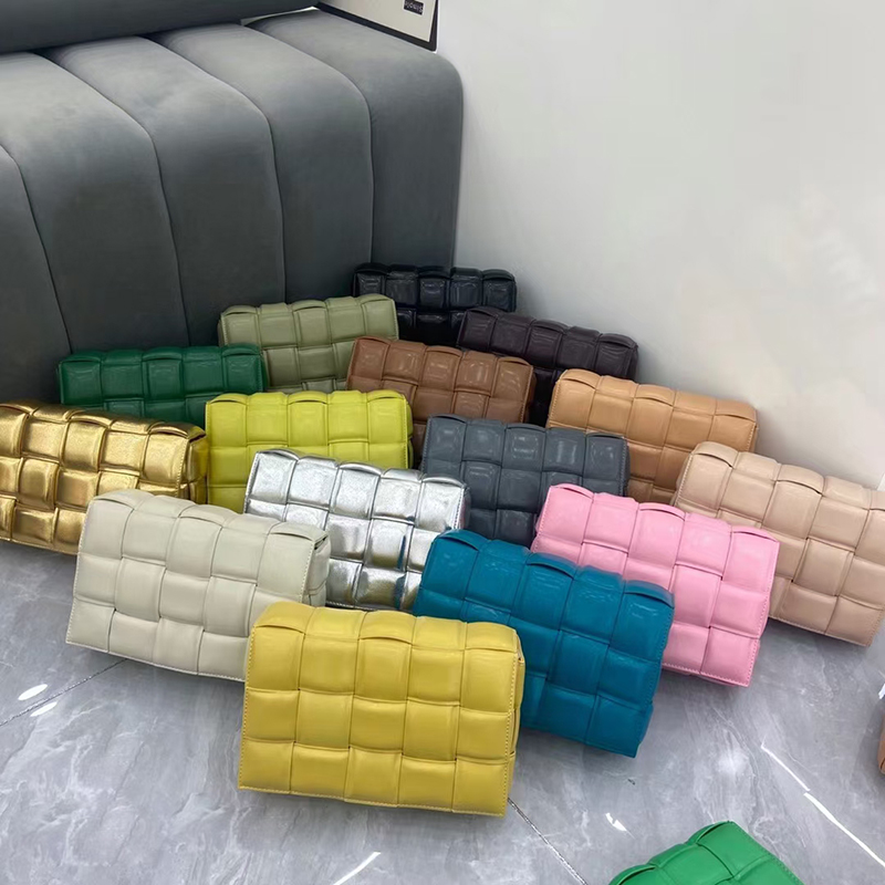 Soft Genuine Leather Top Handle Bag Crossbody Purse LH2924L_3 Colors