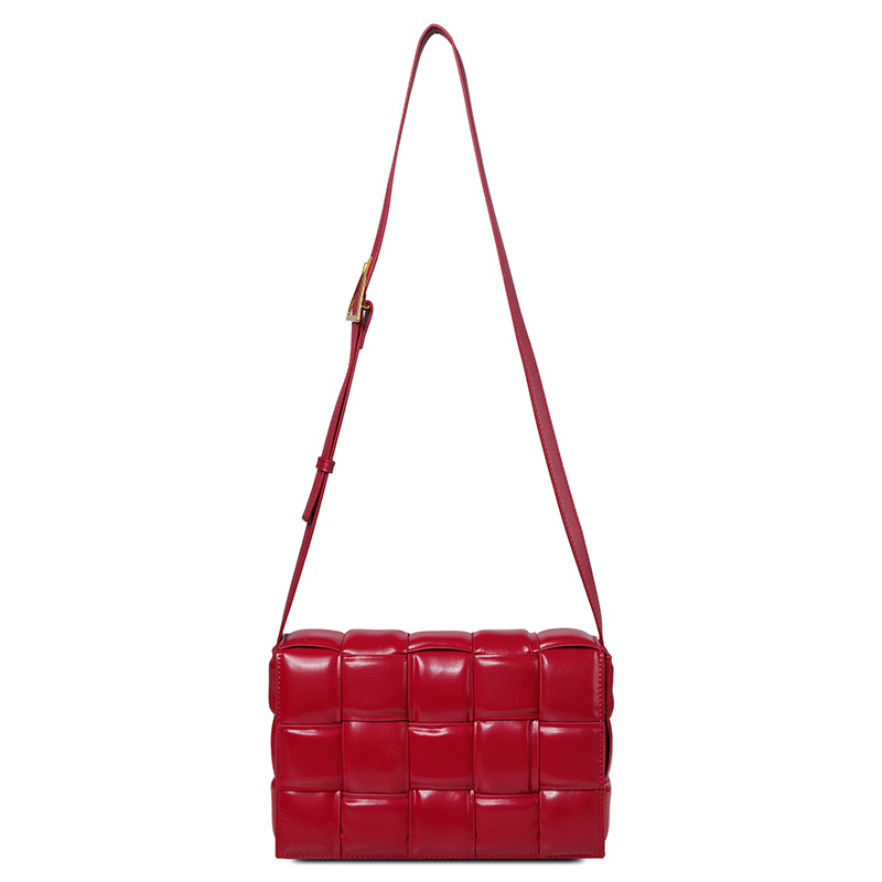 Soft Genuine Leather Top Handle Bag Crossbody Purse LH2924S_6 Colors