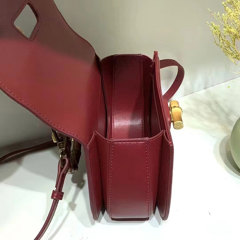 Suede Leather Satchel Bag Womens Crossbody Bag LH3450_5 Colors