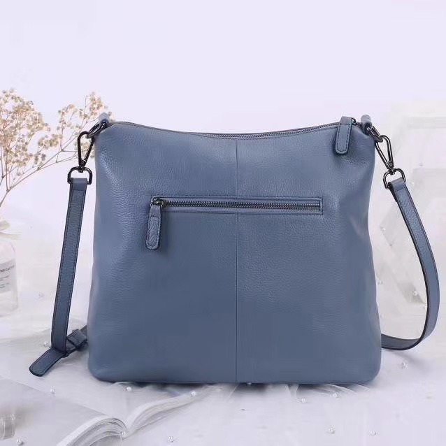 Tassels Womens Leather Crossbody Tote Bag LH2914_6 Colors
