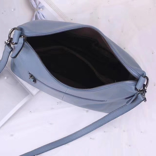 Tassels Womens Leather Crossbody Tote Bag LH2914_6 Colors