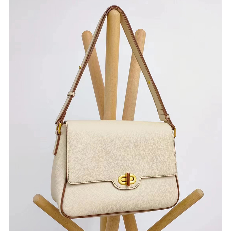 Trendy Womens Crossbody Shoulder Bag Leather Handbags LH3531_4 Colors