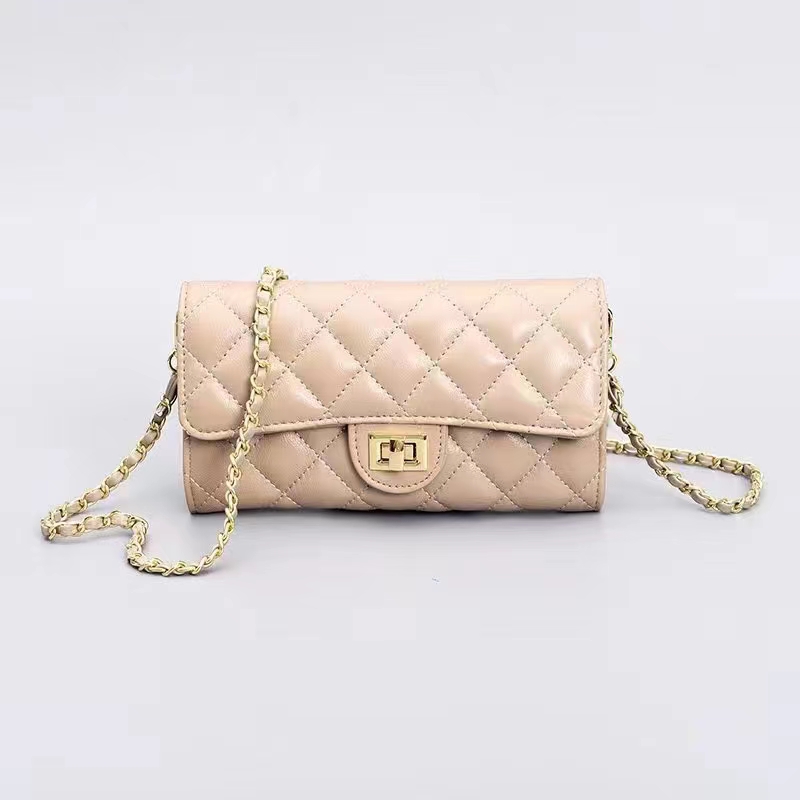 Unique Crossbody Purses Leather Handbags Online LH3674_3 Colors