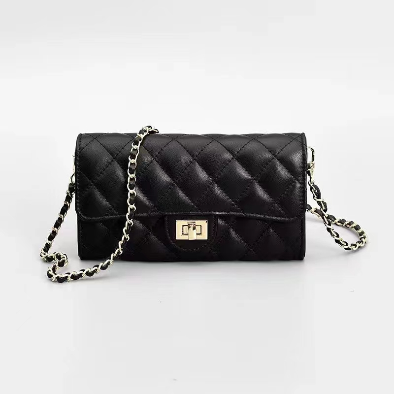 Unique Crossbody Purses Leather Handbags Online LH3674_3 Colors