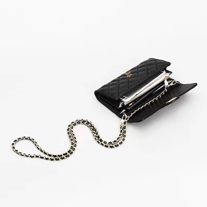 Unique Crossbody Purses Leather Handbags Online LH3674_3 Colors