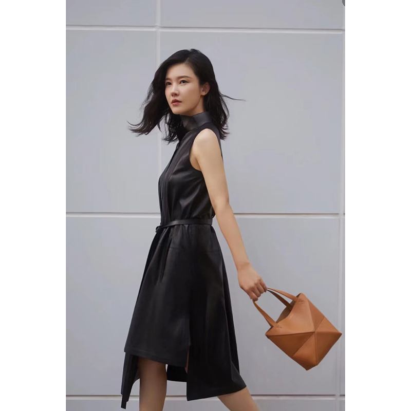 Foldable Cute Handbags for Women LH3597S_6 Colors