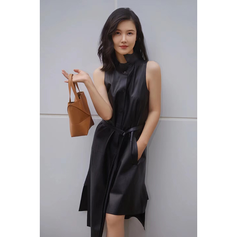 Foldable Cute Handbags for Women LH3597S_6 Colors
