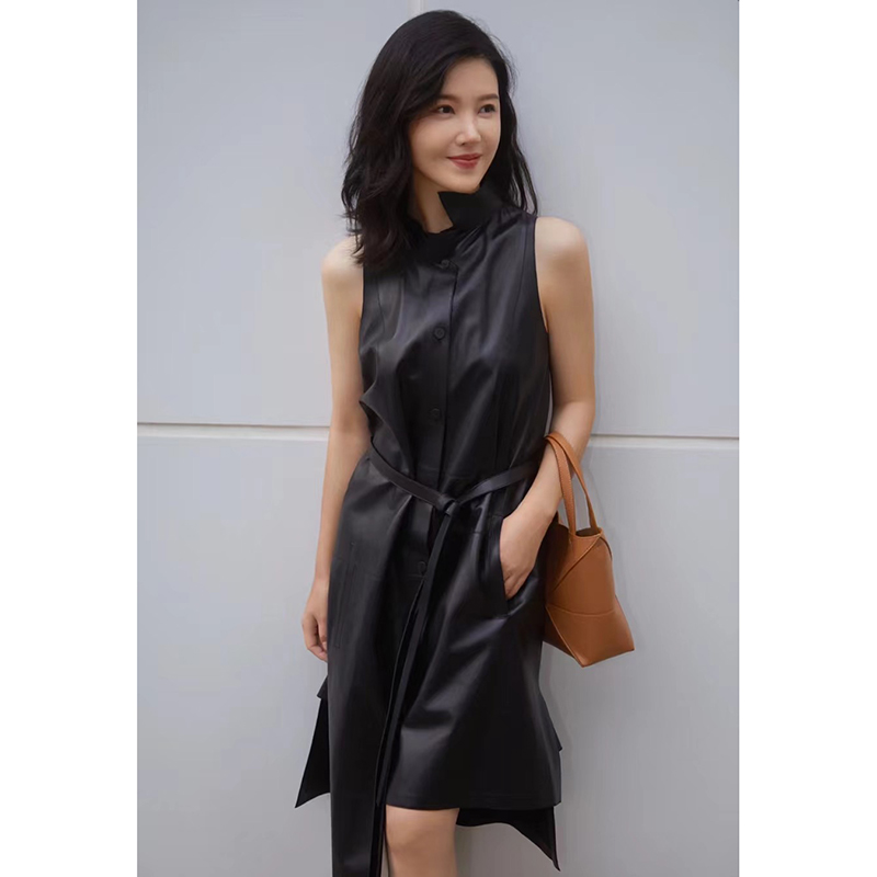 Foldable Cute Handbags for Women LH3597S_6 Colors