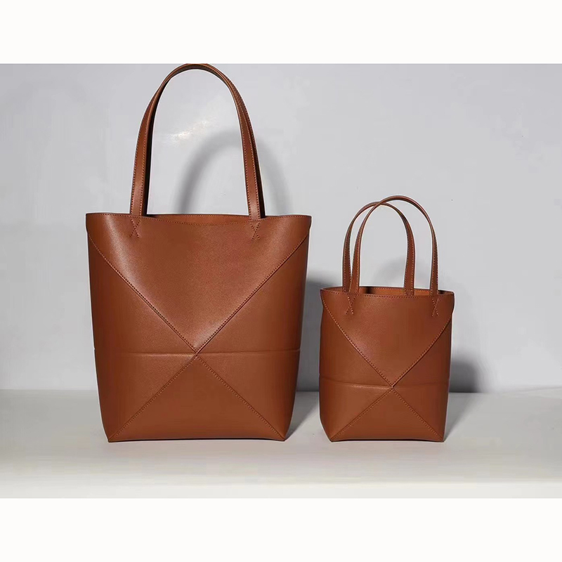 Foldable Cute Handbags for Women LH3597S_6 Colors