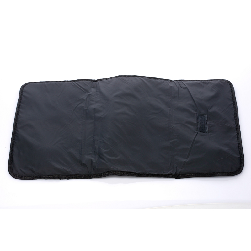 large capacity Baby Black Soft Italian Leather Diaper Bag Mummy Bag LH2169 diaper bags that look like purses