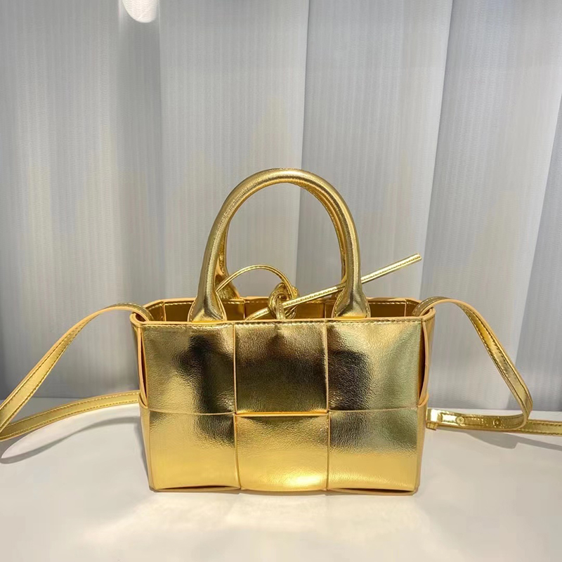 Real Leather Ladies Purse Womens Tote Bags LH3483_10 Colors