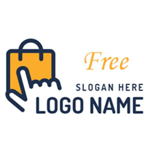 FREE Private Label Service